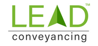 LEAD Conveyancing Geelong